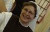 small_077.jpg