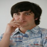 small_1212656683.jpg