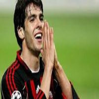 small_Kaka1.jpg