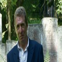 small_Werner-Oder-small.jpg