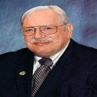 small_amd-moishe-rosen-jpg.jpg