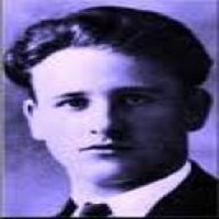 small_bullesi.jpg