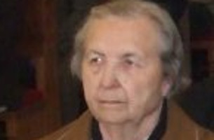 small_irena_miklovicova.jpg