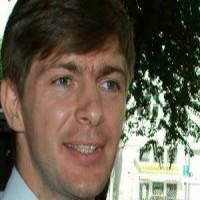 small_small_small_small_small_nikolov_marek.jpg