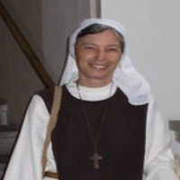 small_veronika_baratova.jpg