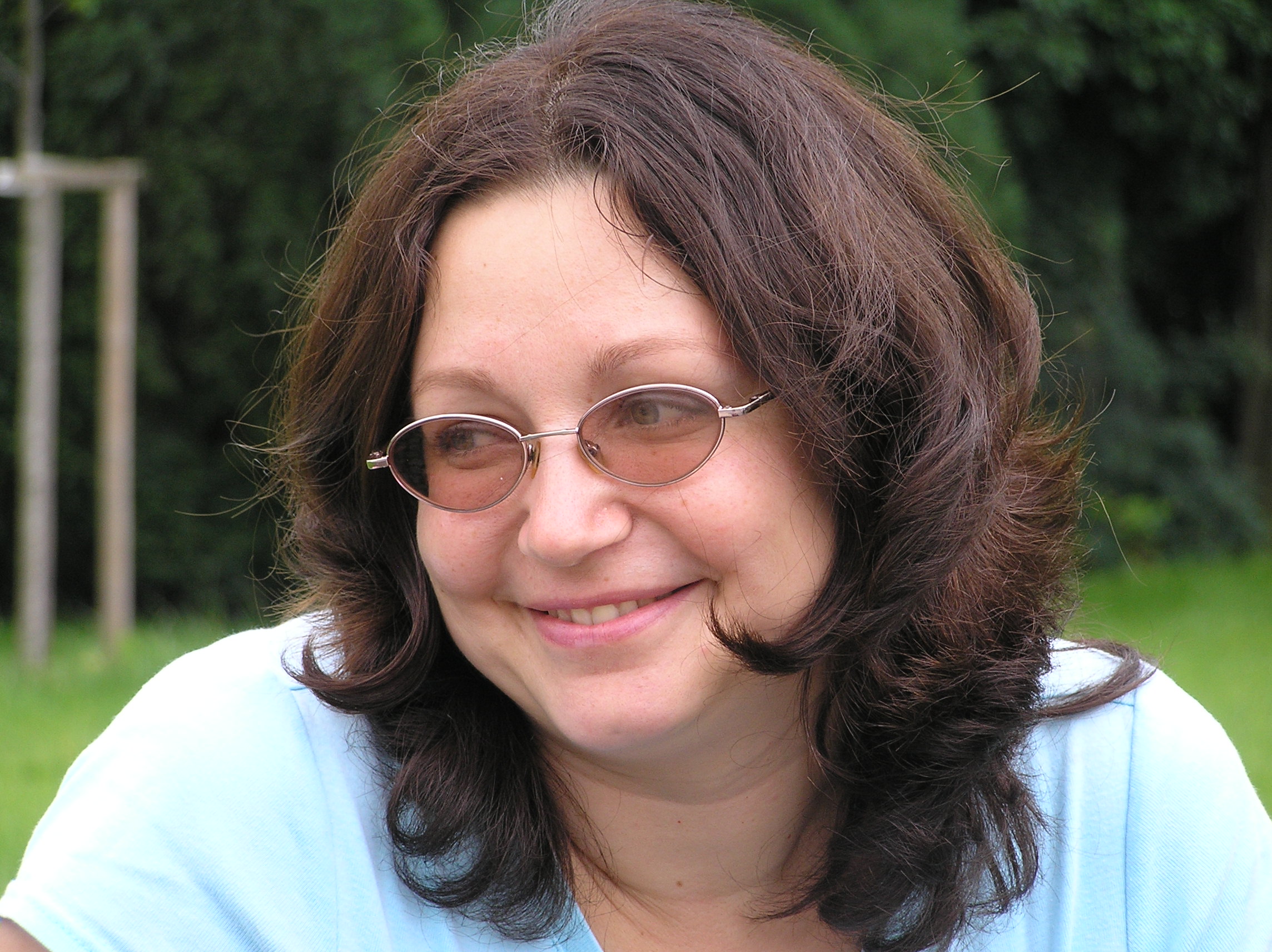 bronislava-kurdelov-m-j-pr-beh