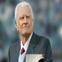 small_Billy-Graham1.jpg