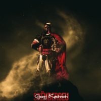 small_skenderbeu_by_xhevahir-d6i4xl0-1.png