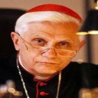 small_small_13_07_13_card_ratzinger.jpg