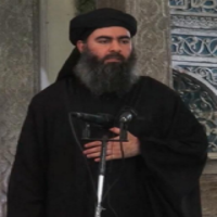 small_small_Screenshot_of_Abu_Bakr_al-Baghdadi.png