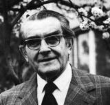 MUDr. Pavol Strauss - Môj príbeh